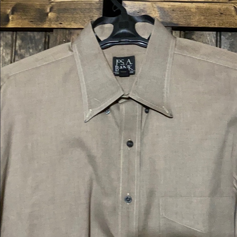 Excellent condition worn once to wedding